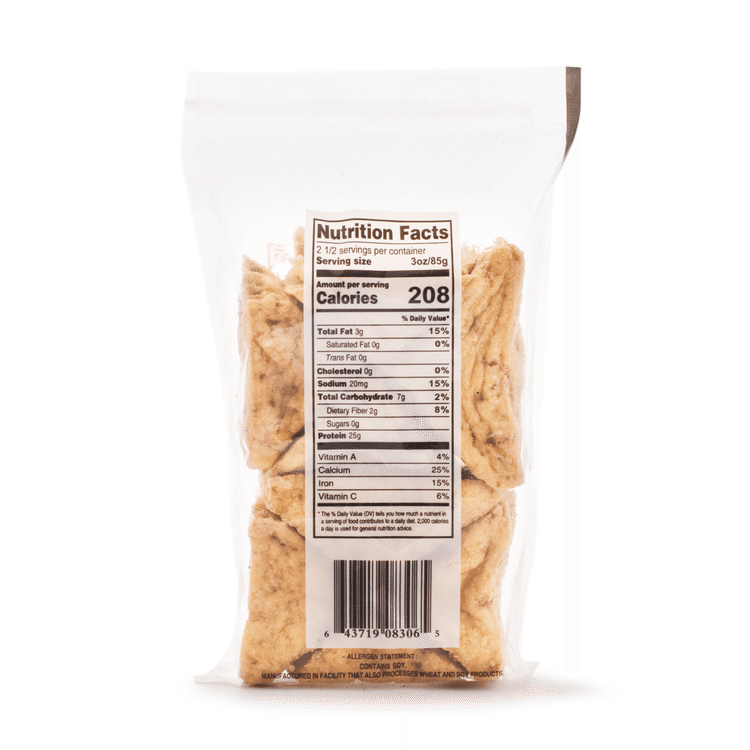 金華山bean curdページです☆ Amazon.com: Fermented Bean Curd (S) - 11.97oz : Cell Phones