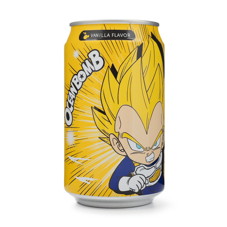 最遊記RELOAD BLAST primaniacs 香水　天蓬元帥 BTOP_005.jpg?_=