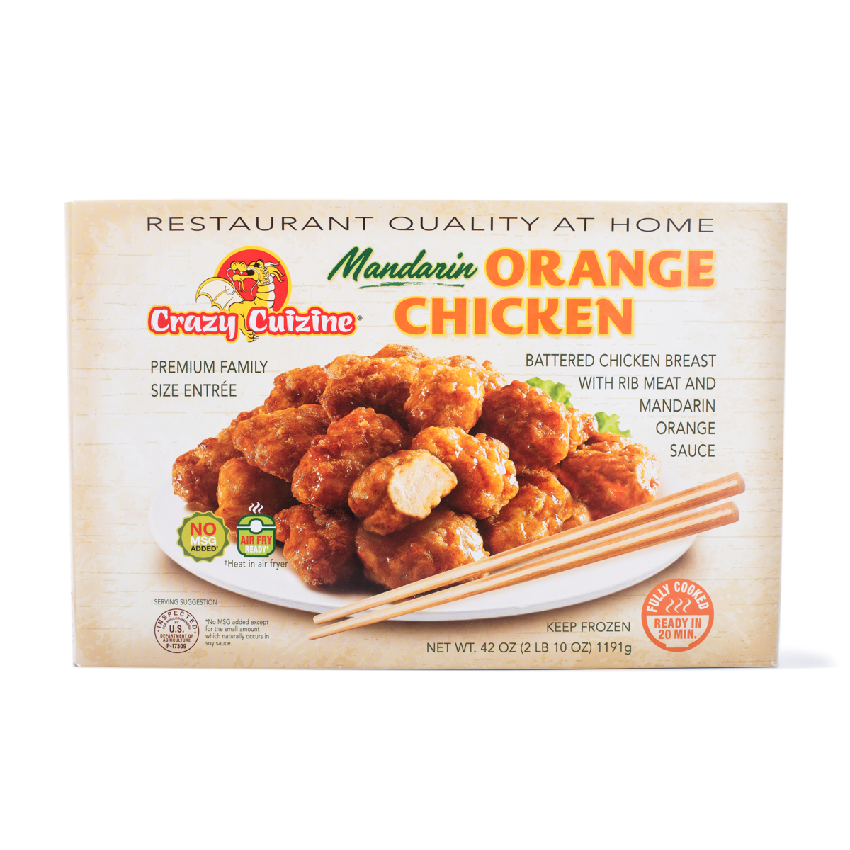 チキン 26ACC2D42F95619F.png