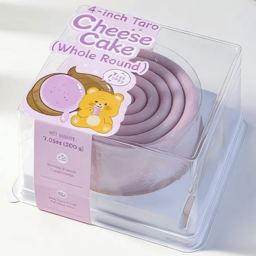 weee product zoom image