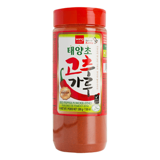 weee top product image 2