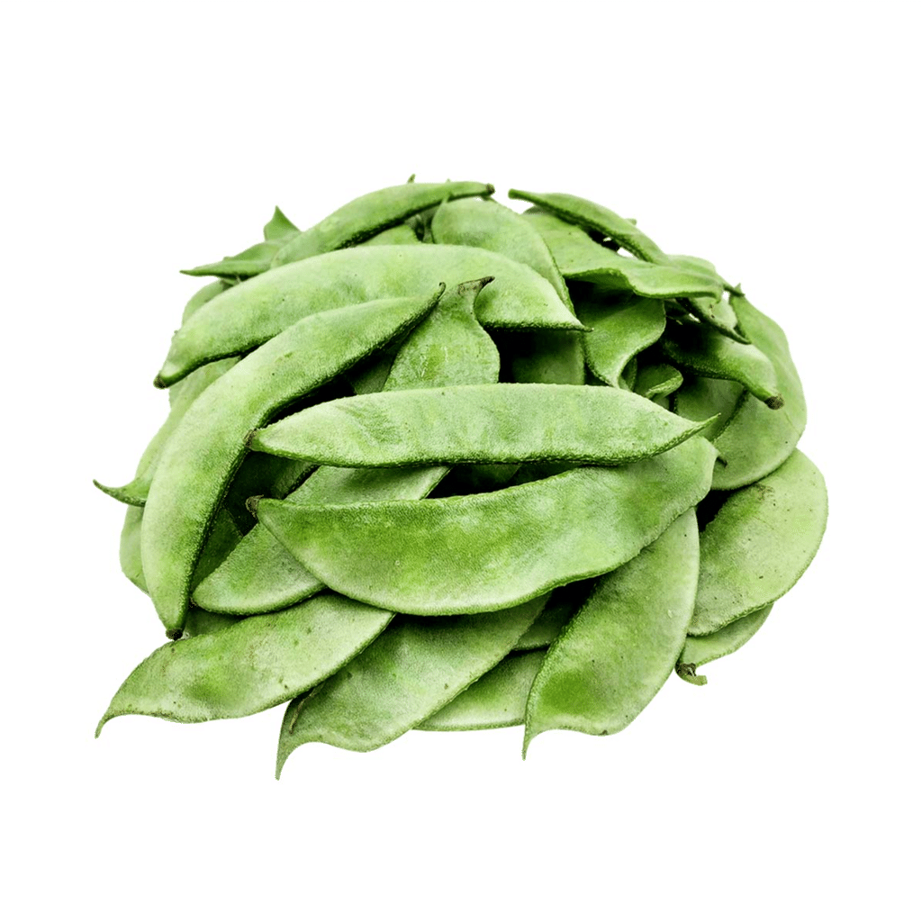 Valor 1 lb