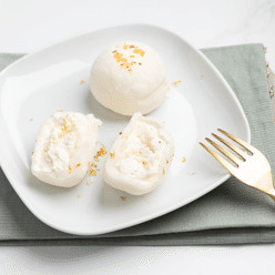 Hema 구이화주양 모찌 (2입) 130 그램