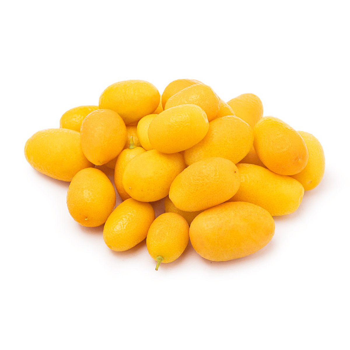 Kumquats redondo 8 onza(s)