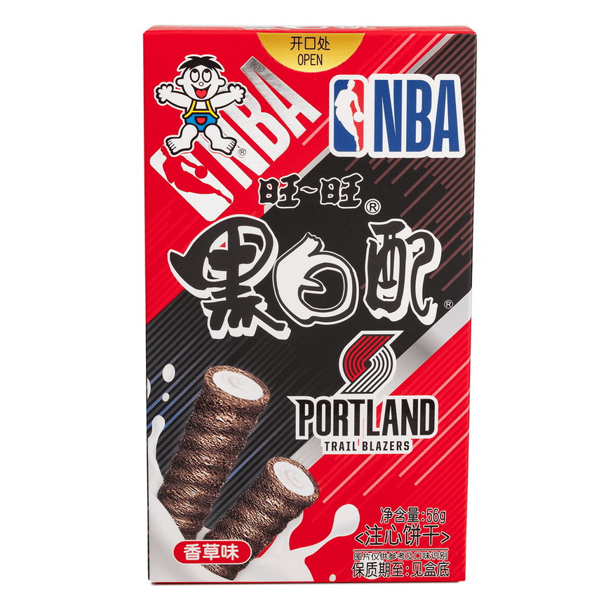 weee product zoom image