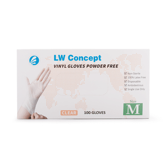 weee top product image 0