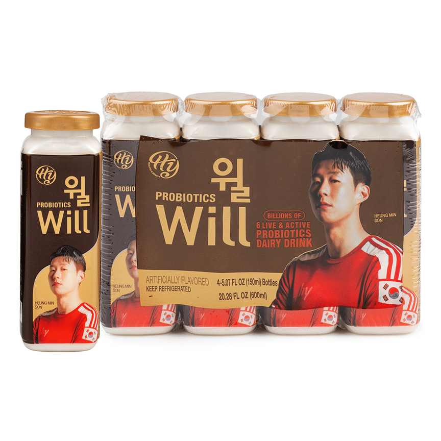 weee product zoom image