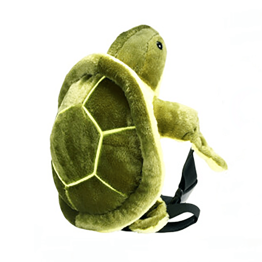 Protector de Caderas para Esquí, Tortuga Pequeña Talla Grande 1 unidad(es)