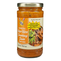 Gold Medal Kare-Kare Simmering Sauce 10.6 oz