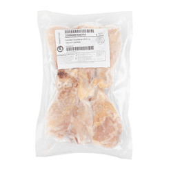 Frozen Chicken Drumsticks 2 lb