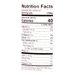 Hata Ramune Japanese Soda Lychee Flavor 200 ml