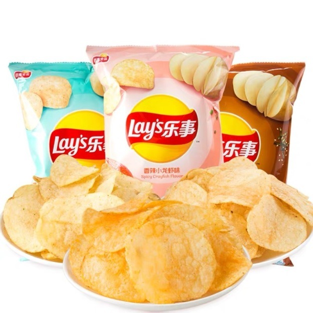 ちっぷす nonsubscription37_medium.jpg?v