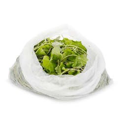 Asiatic Pennywort 1LB 1 파운드