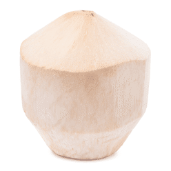 Thai Young Coconut 9ct 1 case