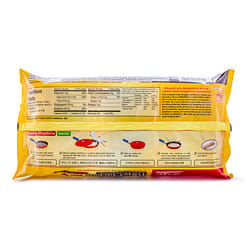 Ajinomoto Pork&Chicken Gyoza Dumpling 12pcs, Frozen 8.46 oz