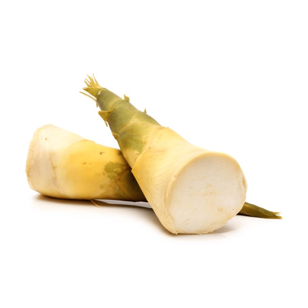 Bamboo Shoots 2.2-2.5 lb