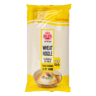 weee top product image 1