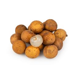 Hawaiian Longan Gift box 7.5-8 lb