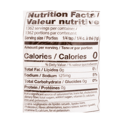 Ajinomoto Umami Seasoning MSG 1 lb