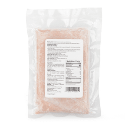 CT Choice Featherback Fish Paste 500 g