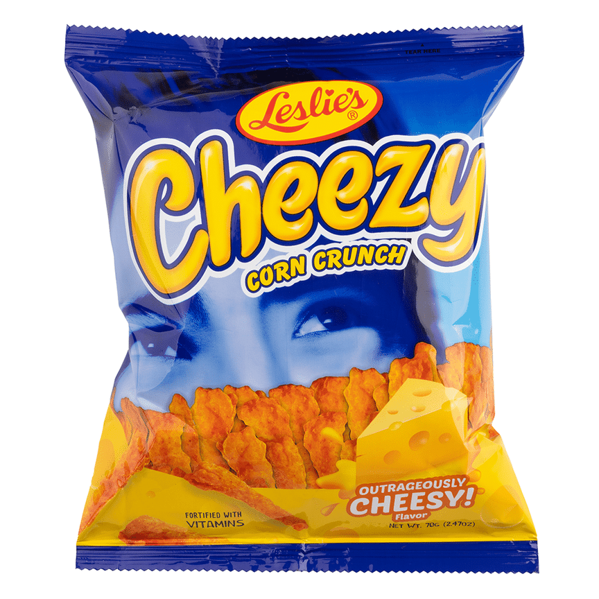 weee product zoom image