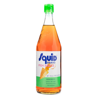 weee top product image 0