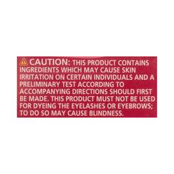 Hoyu Bigen Hair Color Hair Dye Speedy #04 Chestnut 1 box