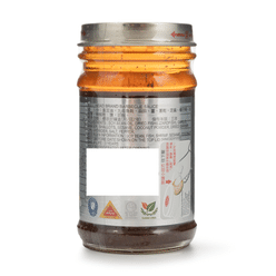 Bull Head BBQ 소스 (소) 