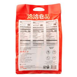 SUNFLOWER SEEDS VARIETY PACK 750 그램