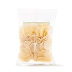 Deep Bansi Potato Wafers 7 온스