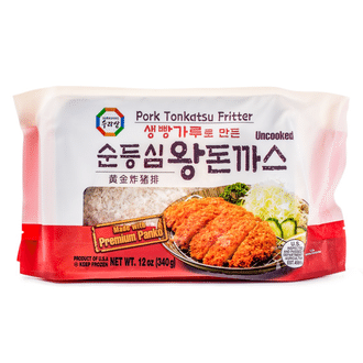 weee top product image 0