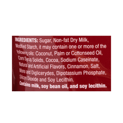 Natura's Champurrado 12 oz