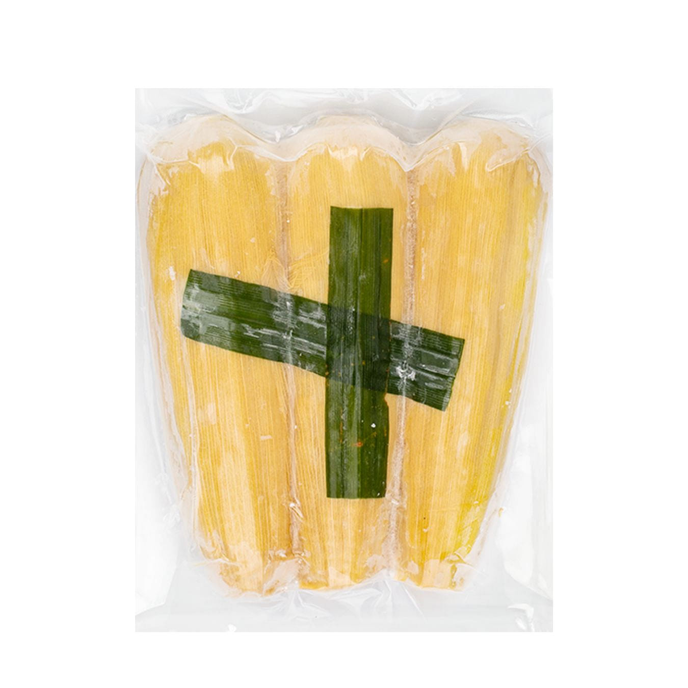 Boiled Corn, Frozen 9.88 oz*3 counts