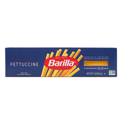 Barilla 페투치네 16 온스