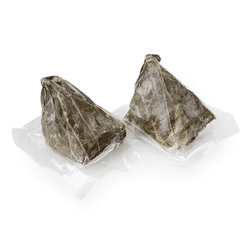 Co Ba Mien Tay Premium Vietnamese Shrimp Pyramid Rice Dumplings, Frozen 9.17 oz