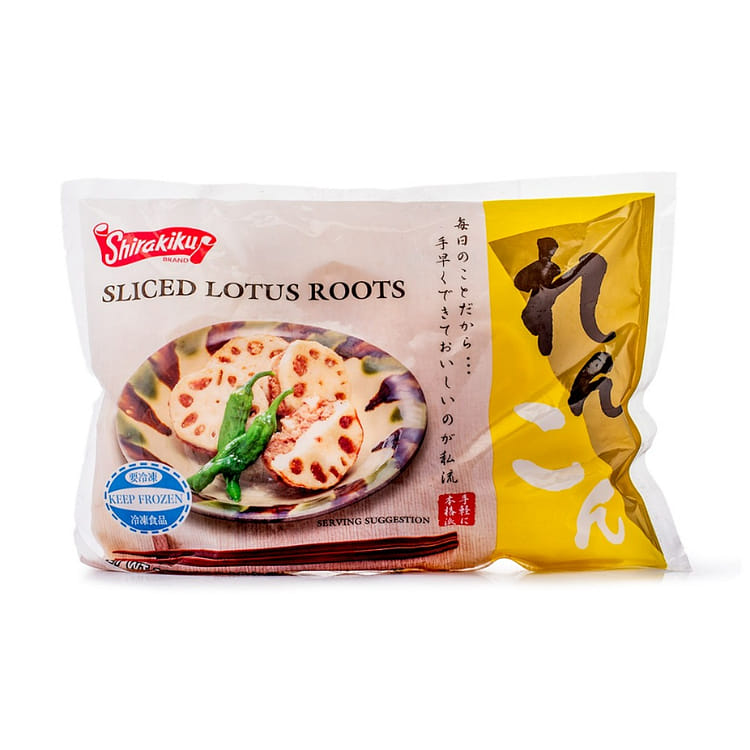Vispo Raqel Flower:ラクエル フラワー 1/7 ガレージキット Vispo Raqel Flower:ラクエル フラワー 1/7 ガレージキット