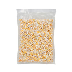 Organic Corn Grits 454 그램