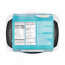 JAYONE Cream Spaghetti 290 그램