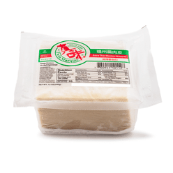 Twin Marquis Extra Thin Wonton Wrapper, Frozen 12 oz