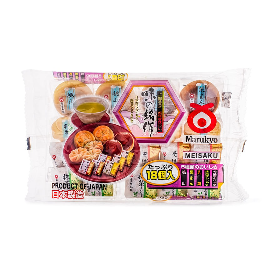 weee product zoom image