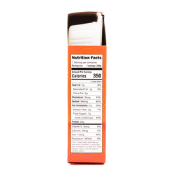 ShanYi Teriyaki Tuna Steak with Jasmine Rice 8.8 oz