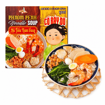 Dragonfly 酿豆腐，冷冻360 克- Weee!