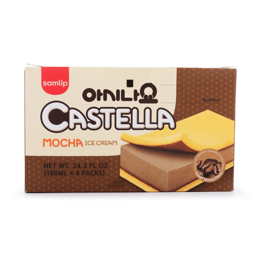 weee product zoom image