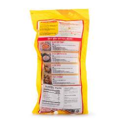 Otoki Chinese Wide Vermicelli 300 g
