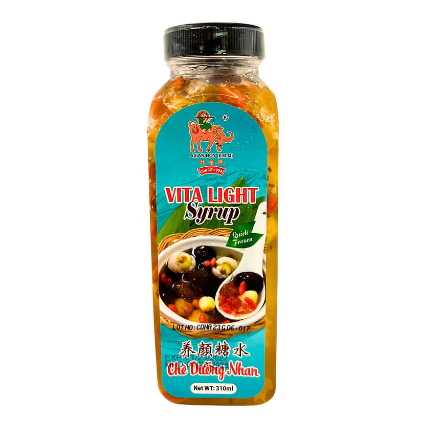 weee product zoom image