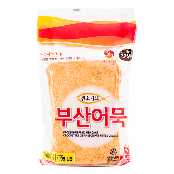 weee_frozen_Choripdong Busan Fried Fish Cake, Frozen 1.98 lb