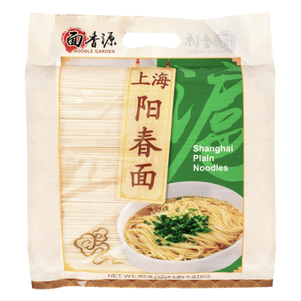 牛栏山二锅头白酒56% 750ml - Weee!