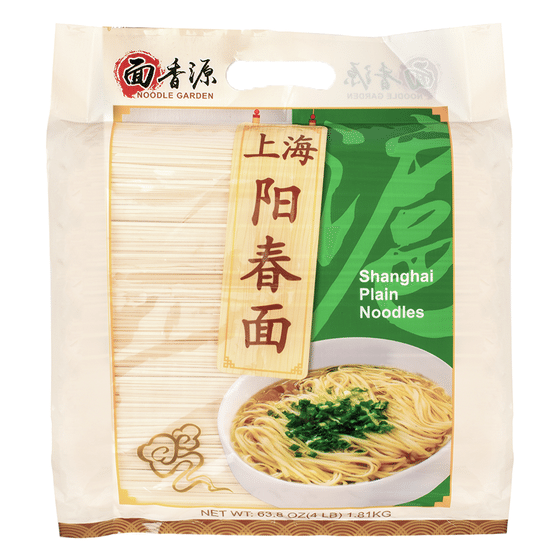weee_dried_面香源 上海阳春面 4 磅