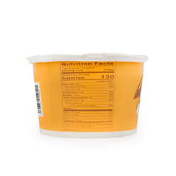 Co Vang Tofu Pudding (Pack of 4) 180 g