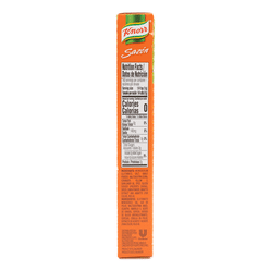 Knorr Seasoning with Coriander & Annatto 5.6 oz